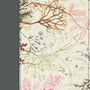 ESV Journaling Bible (Printed TruTone, Elegant Grace)