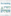 How to Get the Most Out of Your Counseling - Eliza Huie and Kyle Johnston - 9781914966330