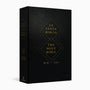 ESV Spanish/English Parallel Bible (Hardcover, La Santa Biblia RVR / The Holy Bible ESV)