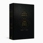 ESV Spanish/English Parallel Bible (Hardcover, La Santa Biblia RVR / The Holy Bible ESV)