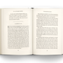 Unfolding Grace: 40 Guided Readings Through the Bible