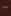 ESV Compact Bible (Trutone, Burgundy, Olive Tree Design) cover image