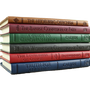Banner Gift Editions 6-Volume Set