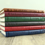 Banner Gift Editions 6-Volume Set