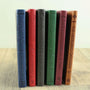 Banner Gift Editions 6-Volume Set