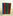 Banner Gift Editions 6-Volume Set