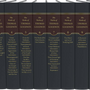 The Works of Thomas Goodwin, 12 Volumes - Goodwin, Thomas - 9781601788481