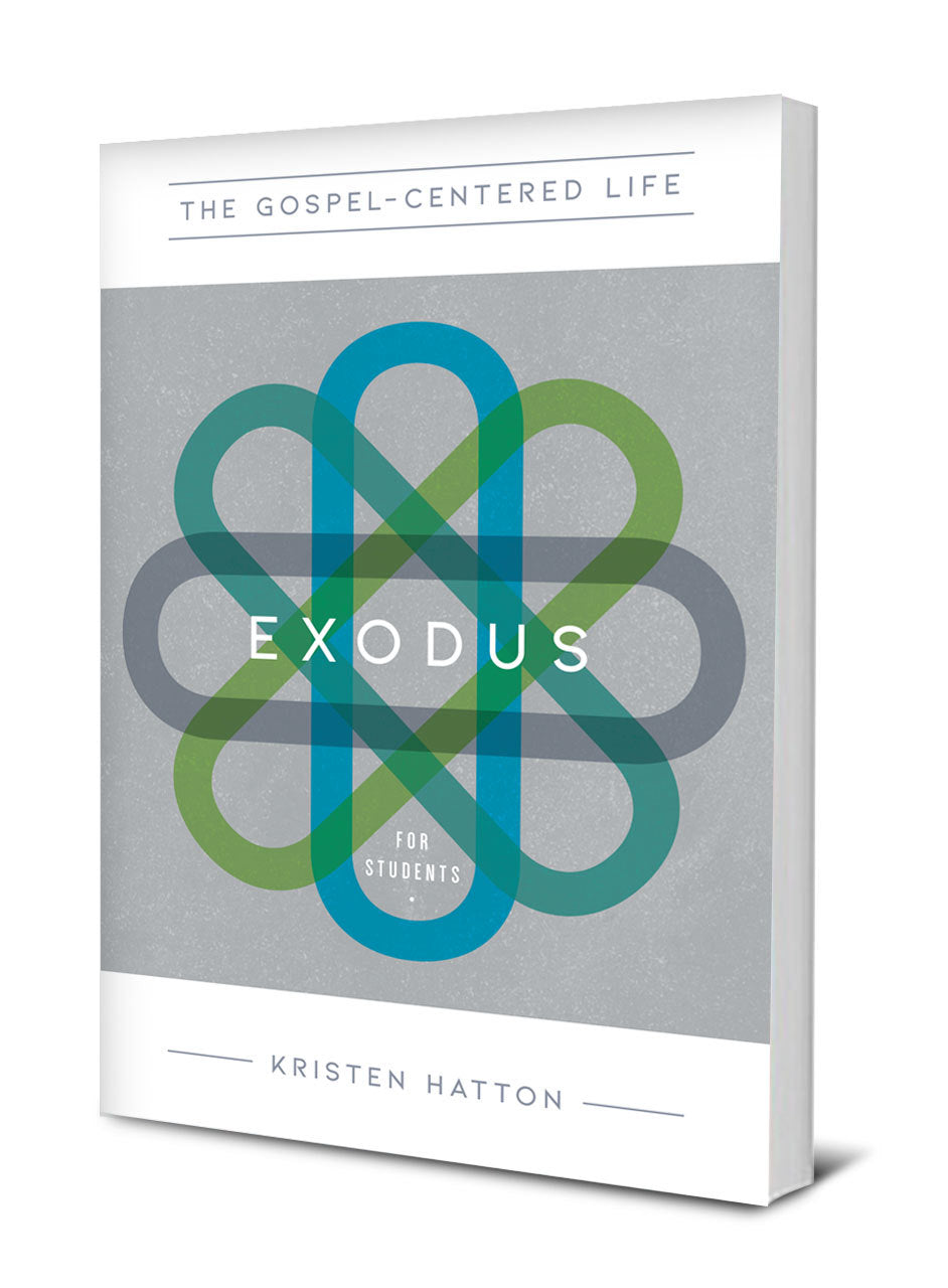 tilted cover image exodus