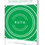 tilted cover image ruth