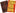Gospels Bundle