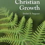 Healthy Christian Growth (Banner Booklet)
