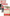 Michael Horton Trilogy cover image (1016903368751)