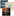 Songs of the Reformation Collection, 3 CD Bundle (1016376361007)