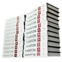 The Works of Thomas Manton: 22 Volume Set