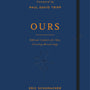 Ours: Biblical Comfort for Men Grieving Miscarriage - Schumacher, Eric; Tripp, Paul David (foreword by) - 9781784987282