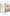 John Piper Bundle (4 Book Set)