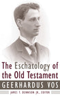 Eschatology of the Old Testament (1023644368943)