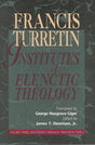 Institutes of Elenctic Theology, Volume 3 (1023655411759)