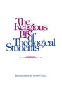 Religious Life of the Theological Student (1023666716719)