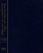 Inspiration and Authority of the Bible (1023680249903)