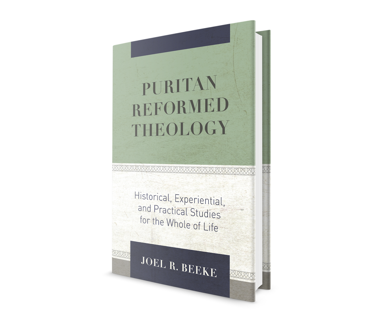 Puritan Reformed Theology: Historical, Experiential, and Practical Studies for the Whole of Life