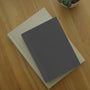 The Psalms, ESV (Cloth Over Board, Gray)- English Standard - 9781433566851