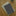The Psalms, ESV (Cloth Over Board, Gray)- English Standard - 9781433566851