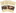 RHB Puritan Essentials (3-Volume Set)