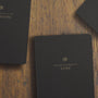 ESV Scripture Journal: New Testament Set (Paperback) (1018286932015)
