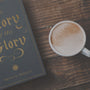The Story of His Glory