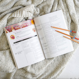 The Garden, the Curtain and the Cross Sunday School Lesson and Storybook Bundle