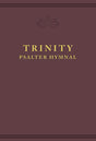 Trinity Psalter Hymnal GCP, Great Commission Publications cover image