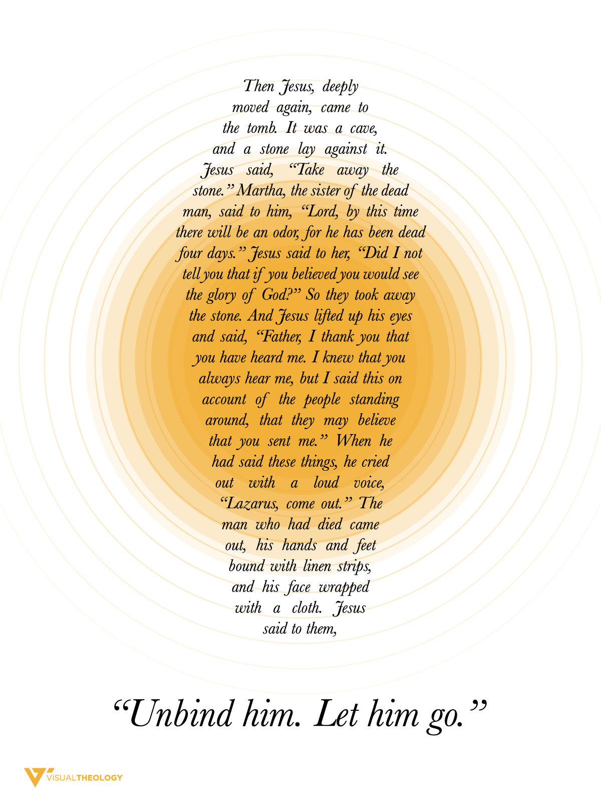 Visual Theology: Seeing and Understanding the Truth about God (w/Study Guide) (1016943706159)