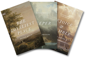 Union Theology Bundle