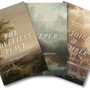 Union Theology Bundle