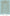 ESV Women's Study Bible (Cloth Over Board, Dark Teal)