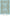 ESV Women's Study Bible (Cloth Over Board, Dark Teal)