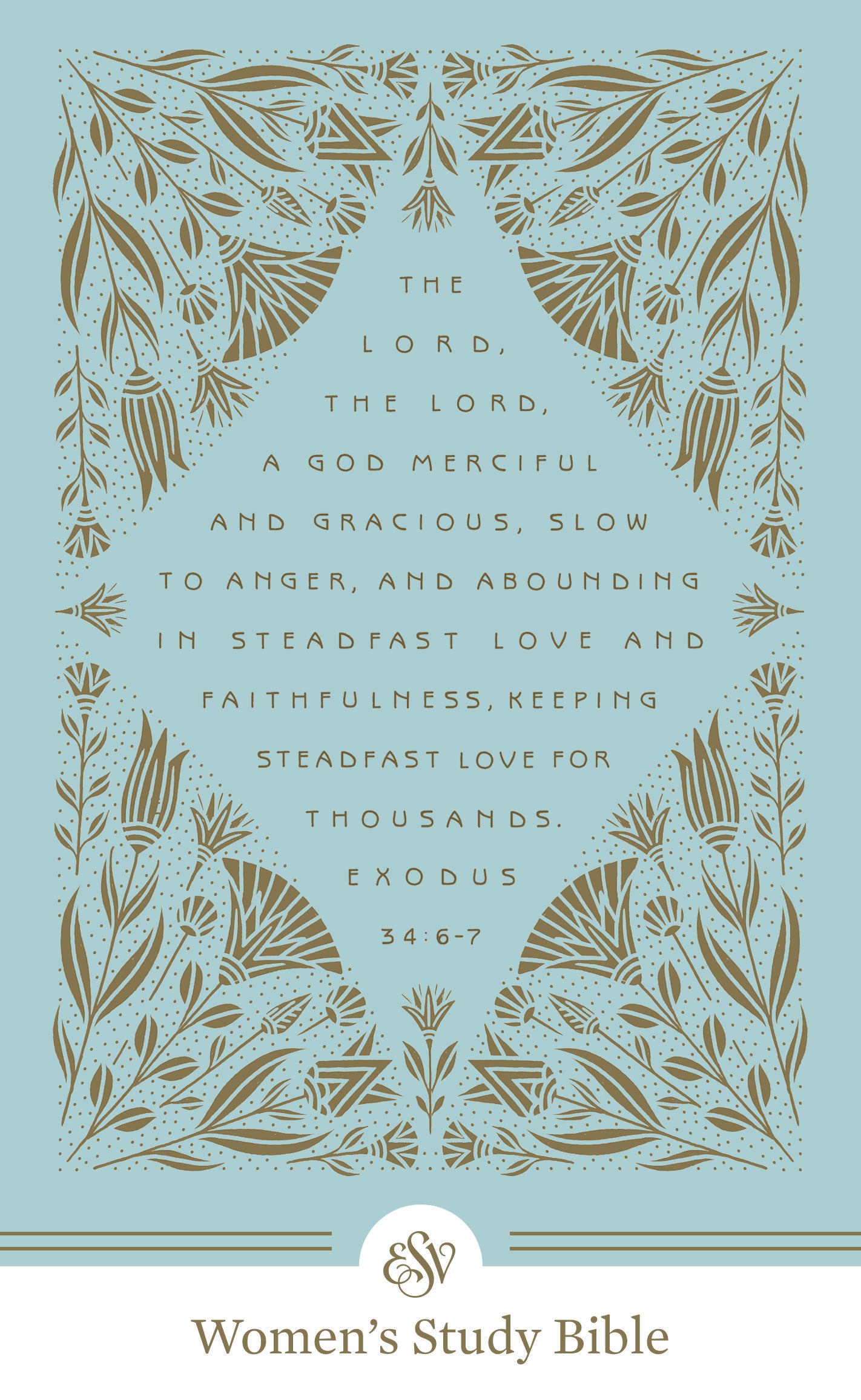ESV Women s Study Bible English Standard Version 9781433572043 esv-women-s-study-bible-english-standard-version-9781433572043