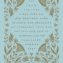 ESV Women's Study Bible (Trutone, Deep Brown)