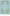 ESV Women's Study Bible (Cloth Over Board, Dark Teal)