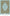 ESV Women's Study Bible (Cloth Over Board, Dark Teal)