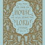 ESV Women's Study Bible (Hardcover)