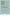 ESV Women's Study Bible (Cloth Over Board, Dark Teal)
