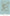 ESV Women's Study Bible (Cloth Over Board, Dark Teal)